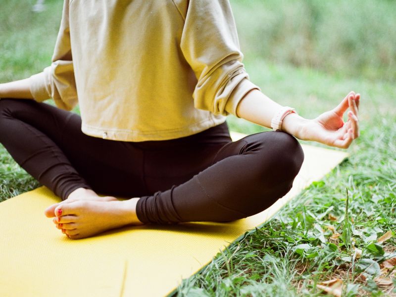 Parcours Pilates Santé-09/04/2026